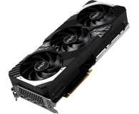 Palit GeForce RTX 4080 GamingPro 16GB GDDR6X - 1107147 - zdjęcie 3